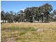 LOT 5 MCIVOR PARK COURT, Junortoun VIC 3551