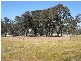 LOT 5 MCIVOR PARK COURT, Junortoun VIC 3551
