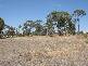 LOT 5 MCIVOR PARK COURT, Junortoun VIC 3551