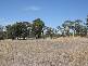LOT 5 MCIVOR PARK COURT, Junortoun VIC 3551