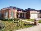 53 GOYNES ROAD, Epsom VIC 3551
