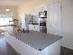 53 GOYNES ROAD, Epsom VIC 3551