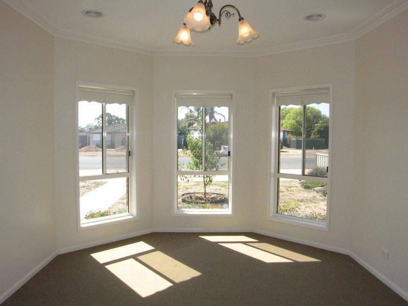 53 GOYNES ROAD, Epsom VIC 3551