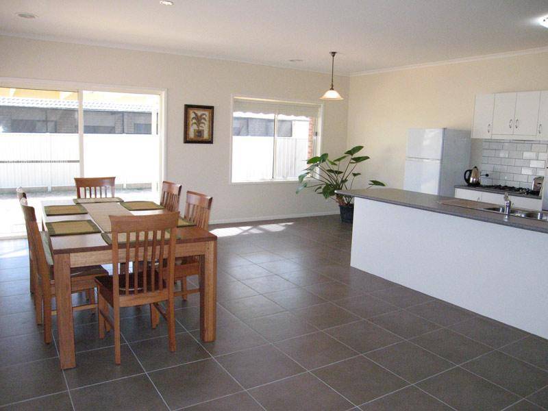 53 GOYNES ROAD, Epsom VIC 3551