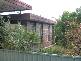 Long Gully VIC 3550
