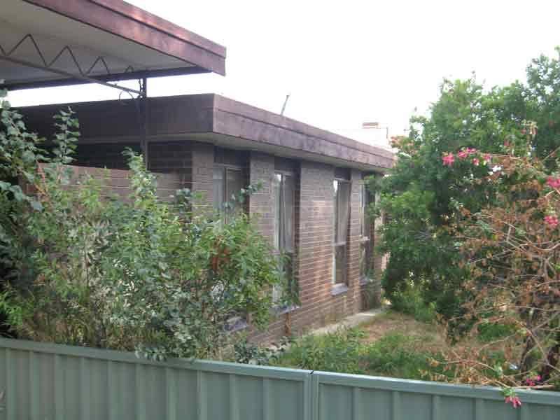 Long Gully VIC 3550