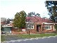 1 HOWARD STREET, Quarry Hill VIC 3550