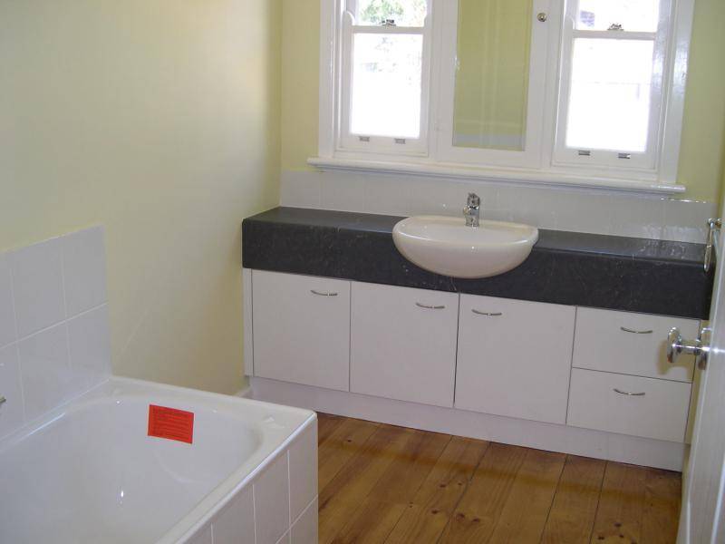 Kangaroo Flat VIC 3555