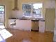 Kangaroo Flat VIC 3555