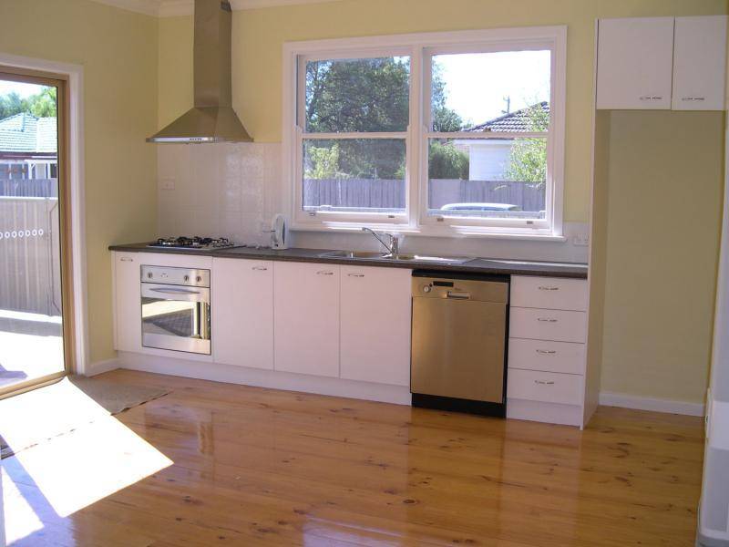 Kangaroo Flat VIC 3555