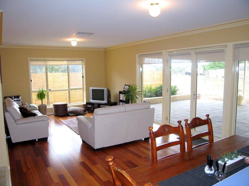 Laanecoorie VIC 3463