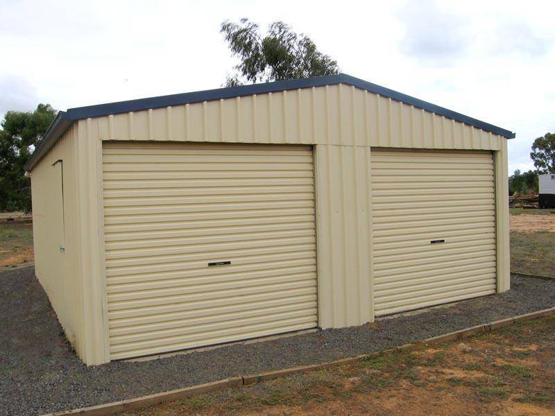 Laanecoorie VIC 3463