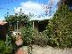 6 ELWOOD STREET, Golden Square VIC 3555