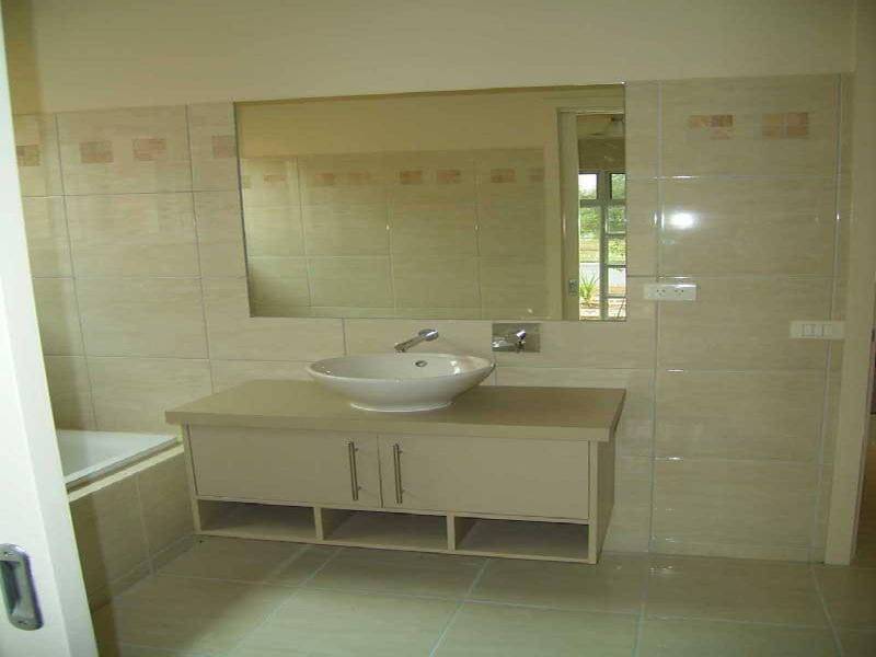 White Hills VIC 3550