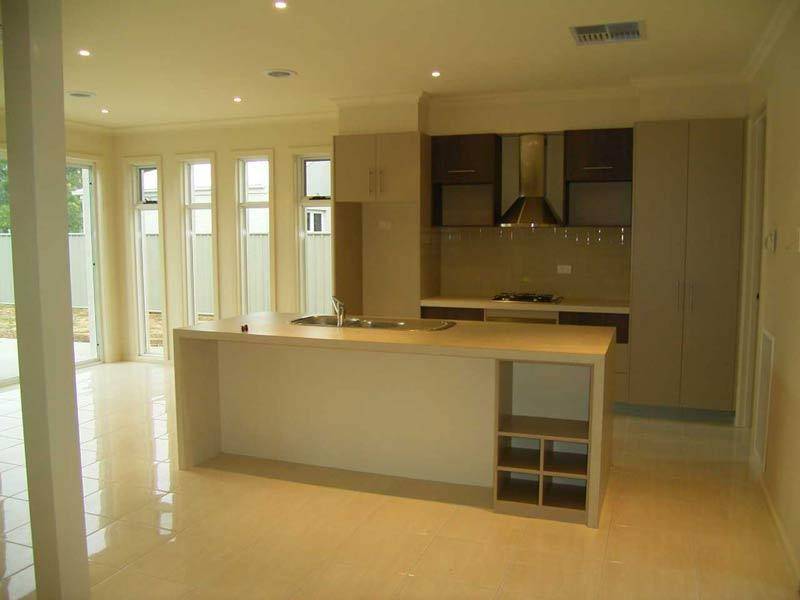 White Hills VIC 3550