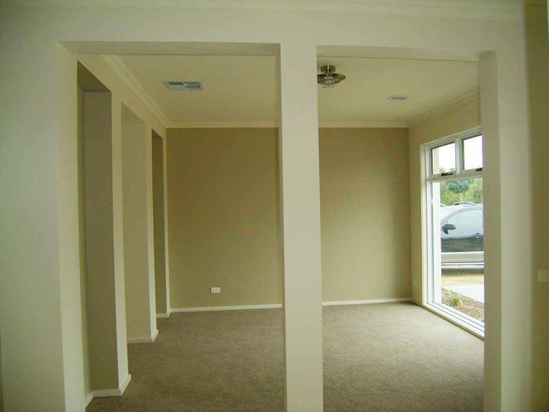 White Hills VIC 3550