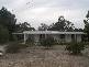 14 VIOLA ROAD, Huntly VIC 3551