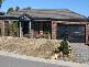 4 TIMBERVIEW TERRACE, Kangaroo Flat VIC 3555