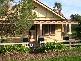 49 PEG LEG ROAD, Eaglehawk VIC 3556