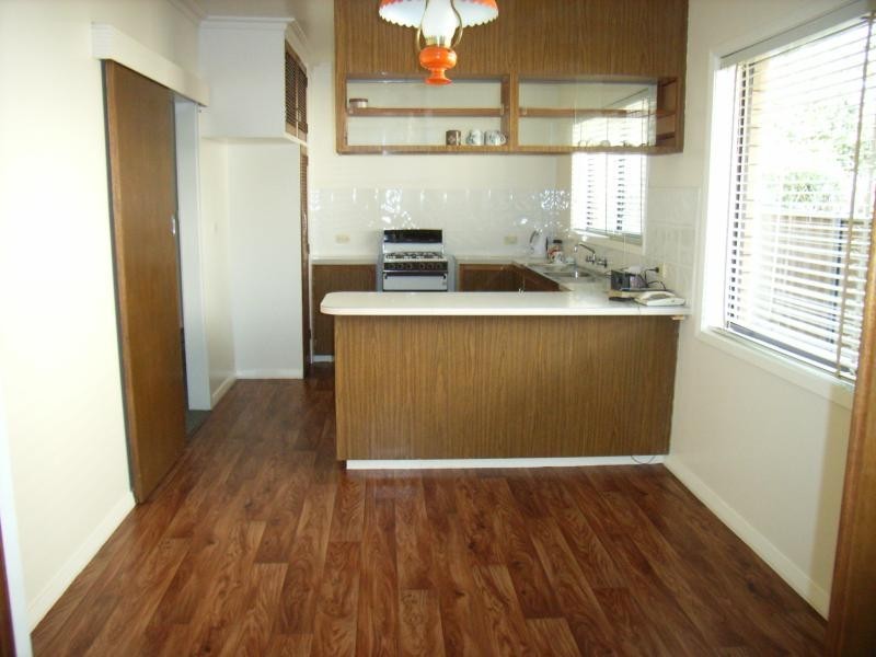 41 MARSHALL CRESCENT, Kennington VIC 3550