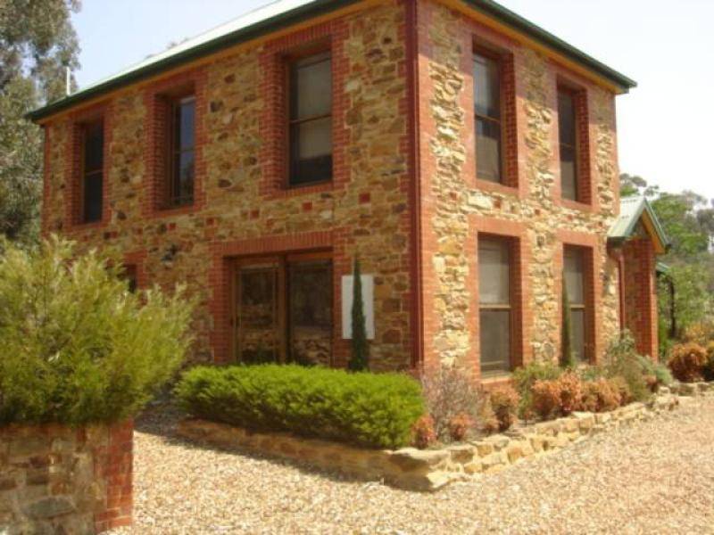 88 SCHILLING LANE, Strathfieldsaye VIC 3551