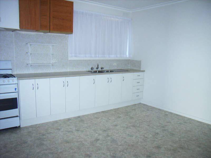 25 GALVIN STREET, Bendigo VIC 3550