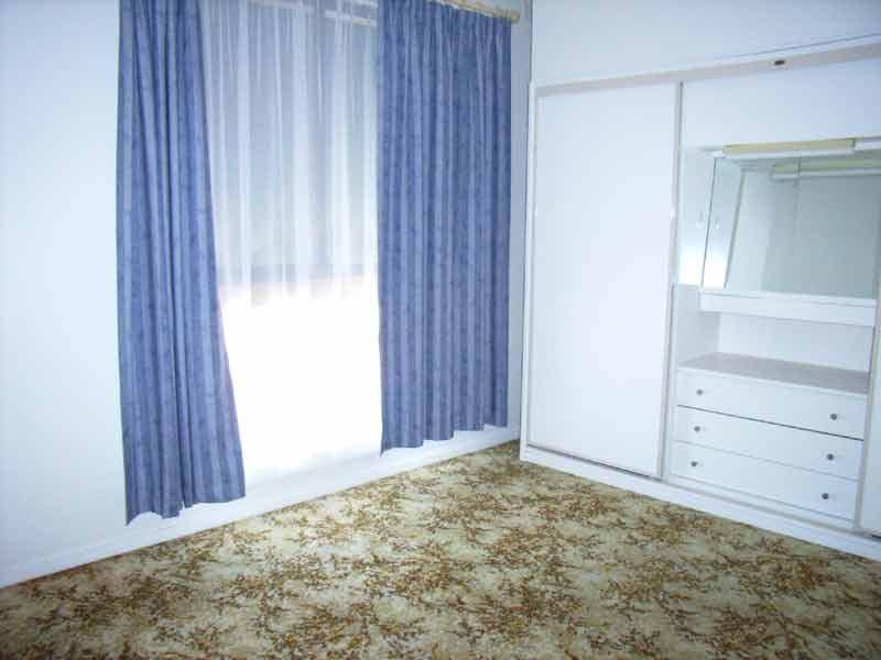 25 GALVIN STREET, Bendigo VIC 3550