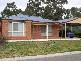 18 ELVEY DRIVE, Kangaroo Flat VIC 3555