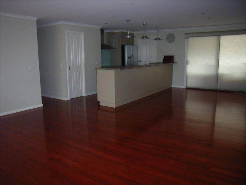 4 ALEXANDER CLOSE, Strathfieldsaye VIC 3551