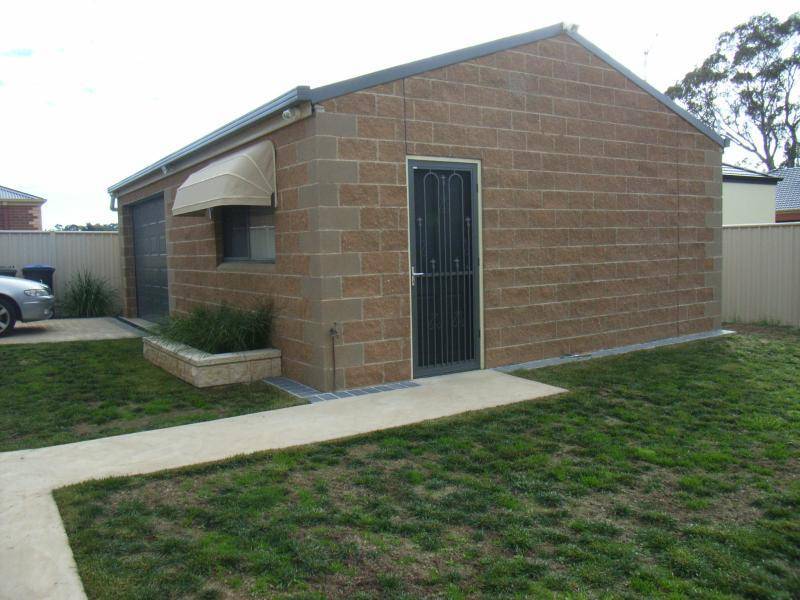 4 ALEXANDER CLOSE, Strathfieldsaye VIC 3551