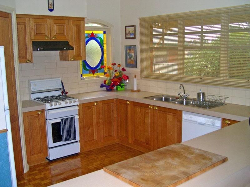 7 HEDLEY COURT, Bendigo VIC 3550