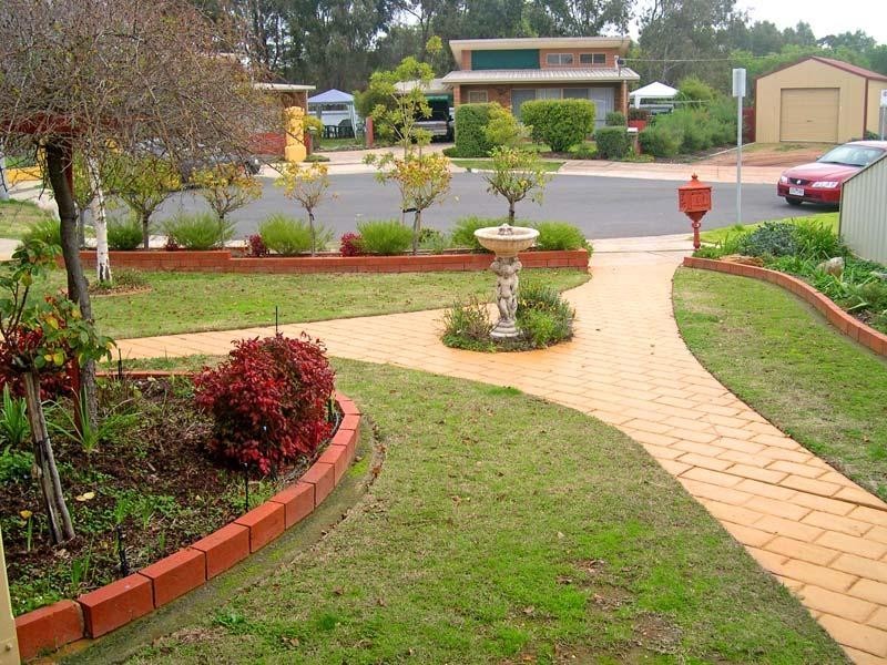 7 HEDLEY COURT, Bendigo VIC 3550