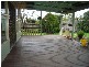 11 CRUSOE ROAD, Kangaroo Flat VIC 3555