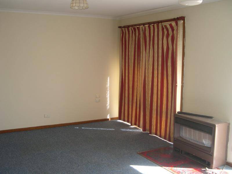 39 BRIGHT STREET, Eaglehawk VIC 3556