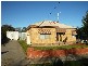 8 THEODORE STREET, Flora Hill VIC 3550