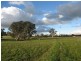 Lot 13 Nethercraigs Road, Lockwood South VIC 3551