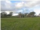 Lot 13 Nethercraigs Road, Lockwood South VIC 3551