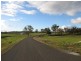 Lot 13 Nethercraigs Road, Lockwood South VIC 3551