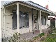 17 ECHUCA STREET, Quarry Hill VIC 3550