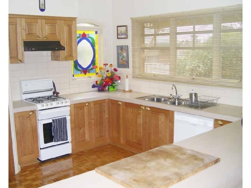 7 HEDLEY COURT, Bendigo VIC 3550