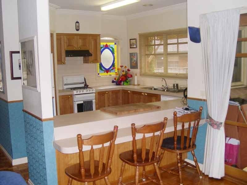 7 HEDLEY COURT, Bendigo VIC 3550