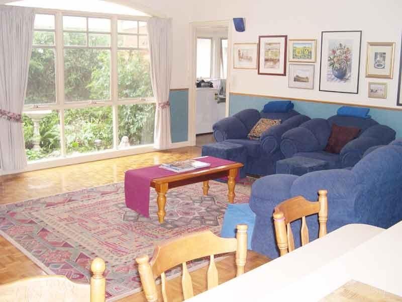 7 HEDLEY COURT, Bendigo VIC 3550