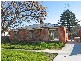 50 DOWDING STREET, California Gully VIC 3556