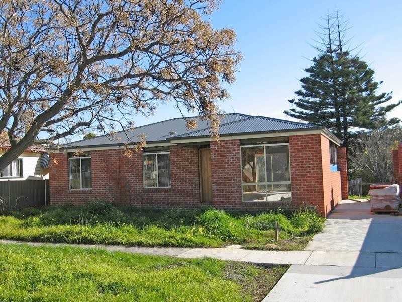 50 DOWDING STREET, California Gully VIC 3556