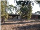 39 PRATTS PARK ROAD, Junortoun VIC 3551