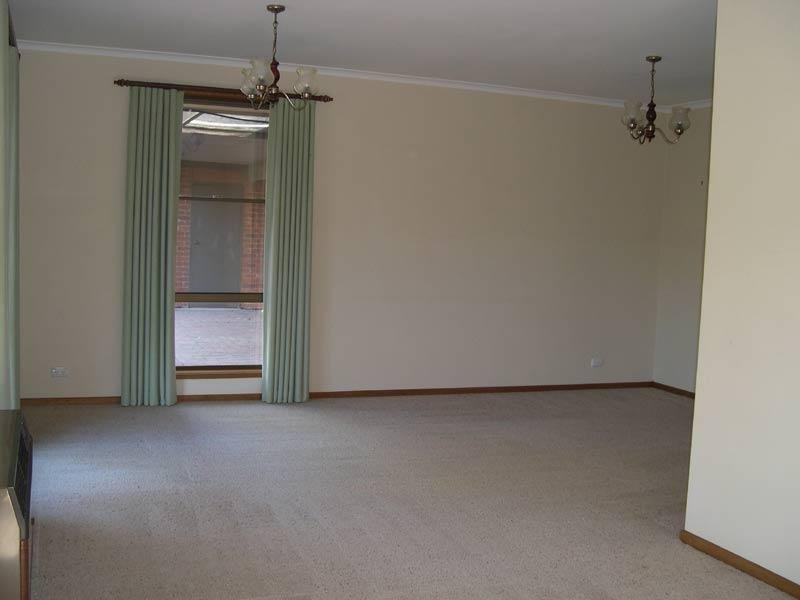 39 PRATTS PARK ROAD, Junortoun VIC 3551