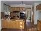 39 PRATTS PARK ROAD, Junortoun VIC 3551