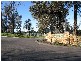 1 NORTHMOOR DRIVE, Strathdale VIC 3550