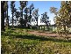 1 NORTHMOOR DRIVE, Strathdale VIC 3550