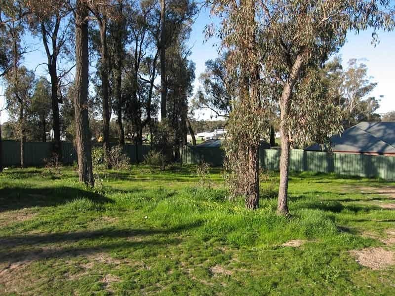 1 NORTHMOOR DRIVE, Strathdale VIC 3550
